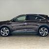 citroen ds7 2019 -CITROEN--Citroen DS7 LDA-X74AH01--VR1JJEHZRKY118132---CITROEN--Citroen DS7 LDA-X74AH01--VR1JJEHZRKY118132- image 17