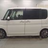 daihatsu tanto 2014 -DAIHATSU--Tanto DBA-LA600S--LA600S-0105991---DAIHATSU--Tanto DBA-LA600S--LA600S-0105991- image 9