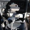 nissan safari 1995 CFJ1782425 image 18