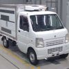 suzuki carry-truck 2013 -SUZUKI--Carry Truck EBD-DA63T--DA63T-800938---SUZUKI--Carry Truck EBD-DA63T--DA63T-800938- image 11