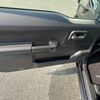 suzuki jimny 2024 CFJ1608273 image 36