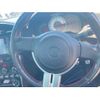 toyota 86 2012 -TOYOTA--86 DBA-ZN6--ZN6-017405---TOYOTA--86 DBA-ZN6--ZN6-017405- image 18