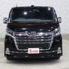 toyota granace 2020 CFJ1457510 image 11