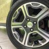 suzuki hustler 2017 CFJ1791807 image 13