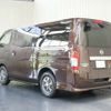 nissan caravan-van 2019 -NISSAN--Caravan Van VW2E26-114535---NISSAN--Caravan Van VW2E26-114535- image 18