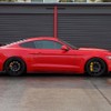 ford mustang 2015 -FORD--Ford Mustang ｿﾉ他--F5421774---FORD--Ford Mustang ｿﾉ他--F5421774- image 21