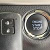 toyota harrier 2014 quick_quick_ZSU60W_ZSU60-0021073 image 7
