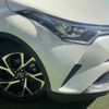 toyota c-hr 2019 quick_quick_DAA-ZYX10_ZYX10-2192789 image 20