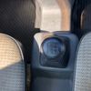 honda acty-truck 1998 2158 image 21