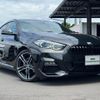 bmw 2-series 2020 -BMW--BMW 2 Series 3DA-7M20--WBA32AM0X07G77894---BMW--BMW 2 Series 3DA-7M20--WBA32AM0X07G77894- image 6