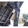 isuzu forward 2006 CFJ1648862 image 25