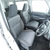 suzuki solio 2023 CFJ1805909 image 6