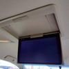 toyota vellfire 2016 CFJ1717359 image 8