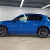 alfa-romeo stelvio 2021 -ALFA ROMEO--Alfa Romeo Stelvio 3DA-94922--ZARPAHJX4M7D21180---ALFA ROMEO--Alfa Romeo Stelvio 3DA-94922--ZARPAHJX4M7D21180- image 15