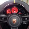 porsche porsche-others 2024 -PORSCHE--Porsche 982L40--WP0ZZZ98ZRK233***---PORSCHE--Porsche 982L40--WP0ZZZ98ZRK233***- image 5