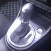 volkswagen the-beetle 2017 CFJ1559216 image 10