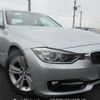 bmw 3-series 2013 CFJ1818770 image 1