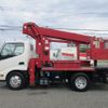 hino dutro 2012 CFJ1666666 image 7