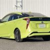 toyota prius 2016 -TOYOTA--Prius DAA-ZVW50--ZVW50-8004946---TOYOTA--Prius DAA-ZVW50--ZVW50-8004946- image 15