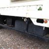hino dutro 2012 CFJ1724209 image 15