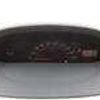toyota vitz 2007 504928-250512170047 image 13