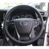 toyota vellfire 2020 -TOYOTA--Vellfire 6AA-AYH30W--AYH30-0105730---TOYOTA--Vellfire 6AA-AYH30W--AYH30-0105730- image 16