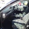 mazda cx-5 2018 -MAZDA--CX-5 6BA-KF5P--KF5P-200244---MAZDA--CX-5 6BA-KF5P--KF5P-200244- image 23