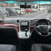 toyota vellfire 2010 -TOYOTA--Vellfire DBA-ANH20W--ANH20-8116151---TOYOTA--Vellfire DBA-ANH20W--ANH20-8116151- image 4