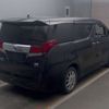 toyota alphard 2015 -TOYOTA--Alphard DAA-AYH30W--AYH30-0020926---TOYOTA--Alphard DAA-AYH30W--AYH30-0020926- image 2