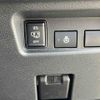 mitsubishi delica 2025 CFJ1510221 image 9