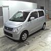 suzuki wagon-r 2012 -SUZUKI--Wagon R MH23S--MH23S-441218---SUZUKI--Wagon R MH23S--MH23S-441218- image 5