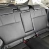 audi a4-avant 2021 CFJ6942283 image 8