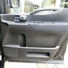 nissan serena 2010 CFJ6695692 image 22