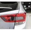 subaru impreza-wagon 2020 -SUBARU--Impreza Wagon DBA-GT6--GT6-042678---SUBARU--Impreza Wagon DBA-GT6--GT6-042678- image 12