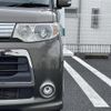 daihatsu tanto 2012 CFJ1845494 image 4