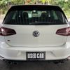 volkswagen golf 2014 -VOLKSWAGEN--VW Golf ABA-AUCJXF--WVWZZZAUZEW219353---VOLKSWAGEN--VW Golf ABA-AUCJXF--WVWZZZAUZEW219353- image 6