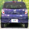 daihatsu mira-e-s 2016 -DAIHATSU--Mira e:s DBA-LA300S--LA300S-1369910---DAIHATSU--Mira e:s DBA-LA300S--LA300S-1369910- image 16