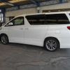 toyota alphard 2010 -TOYOTA--Alphard DBA-ANH20W--ANH20-8119114---TOYOTA--Alphard DBA-ANH20W--ANH20-8119114- image 41