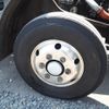 mitsubishi-fuso fighter 2011 CFJ1589073 image 22