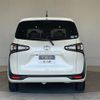 toyota sienta 2018 -TOYOTA--Sienta DBA-NSP170G--NSP170-7170371---TOYOTA--Sienta DBA-NSP170G--NSP170-7170371- image 12