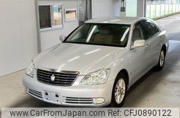 toyota crown 2004 -TOYOTA--Crown GRS180-0015921---TOYOTA--Crown GRS180-0015921-