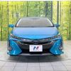 toyota prius-phv 2019 -TOYOTA--Prius PHV DLA-ZVW52--ZVW52-3132978---TOYOTA--Prius PHV DLA-ZVW52--ZVW52-3132978- image 15