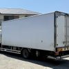 isuzu forward 2012 CFJ1604038 image 4