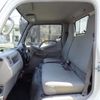 toyota toyoace 2008 GOO_NET_EXCHANGE_0903652A30250607W001 image 23