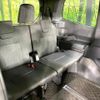 toyota voxy 2023 CFJ1532964 image 10