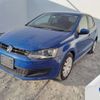 volkswagen polo 2012 -VOLKSWAGEN--VW Polo DBA-6RCBZ--WVWZZZ6RZCU005580---VOLKSWAGEN--VW Polo DBA-6RCBZ--WVWZZZ6RZCU005580- image 1