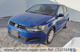 volkswagen polo 2012 -VOLKSWAGEN--VW Polo DBA-6RCBZ--WVWZZZ6RZCU005580---VOLKSWAGEN--VW Polo DBA-6RCBZ--WVWZZZ6RZCU005580-