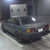 toyota corolla-levin 1983 -TOYOTA--Corolla Levin AE86-0008803---TOYOTA--Corolla Levin AE86-0008803- image 2