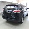 nissan x-trail 2014 ENHANCEAUTO_1_ea290251 image 3