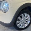 suzuki alto-lapin 2019 -SUZUKI--Alto Lapin DBA-HE33S--HE33S-235574---SUZUKI--Alto Lapin DBA-HE33S--HE33S-235574- image 12